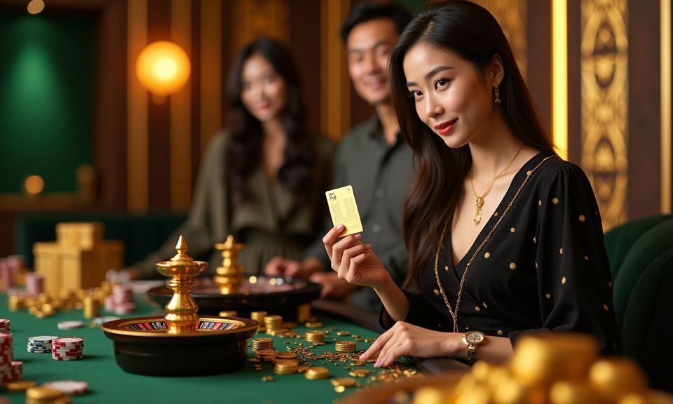 y31d y31d ထဲ ဝင်ပြီး ဘောလုံးနဲ့ ကာစီနိုကို ချက်ချင်းဖွင့်လှစ်ပါ